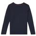 Guess t-shirt bambino
