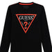 Guess t-shirt bambino