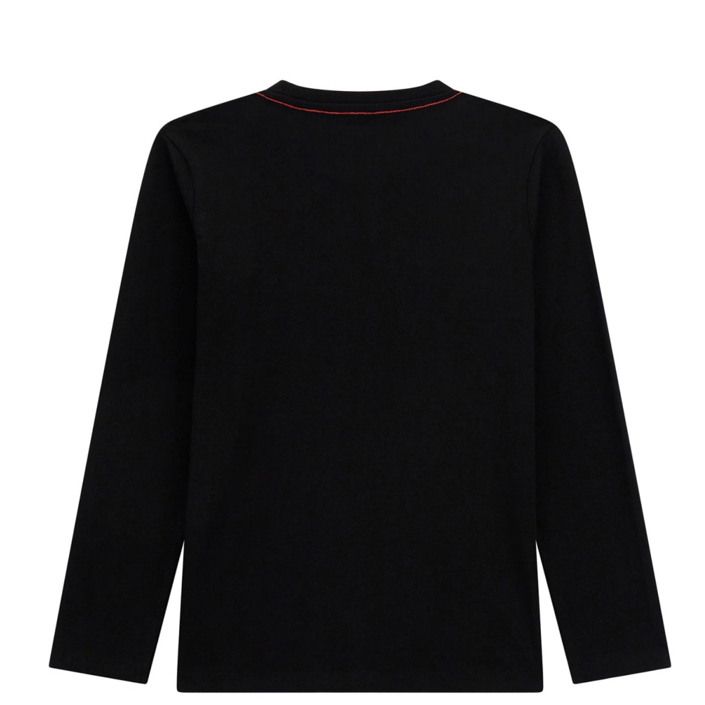 Guess t-shirt bambino