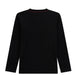 Guess t-shirt bambino