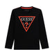 Guess t-shirt bambino