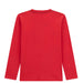 Guess t-shirt bambino