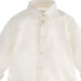 Guess camicia bambino