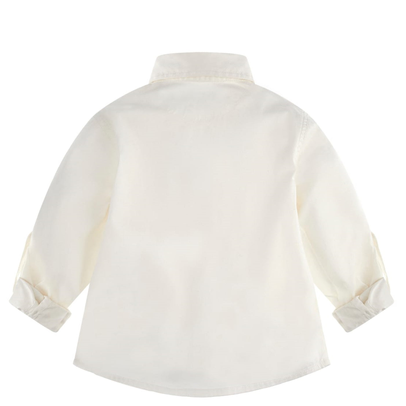 Guess camicia bambino