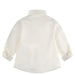 Guess camicia bambino