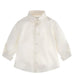 Guess camicia bambino