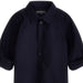 Guess camicia bambino