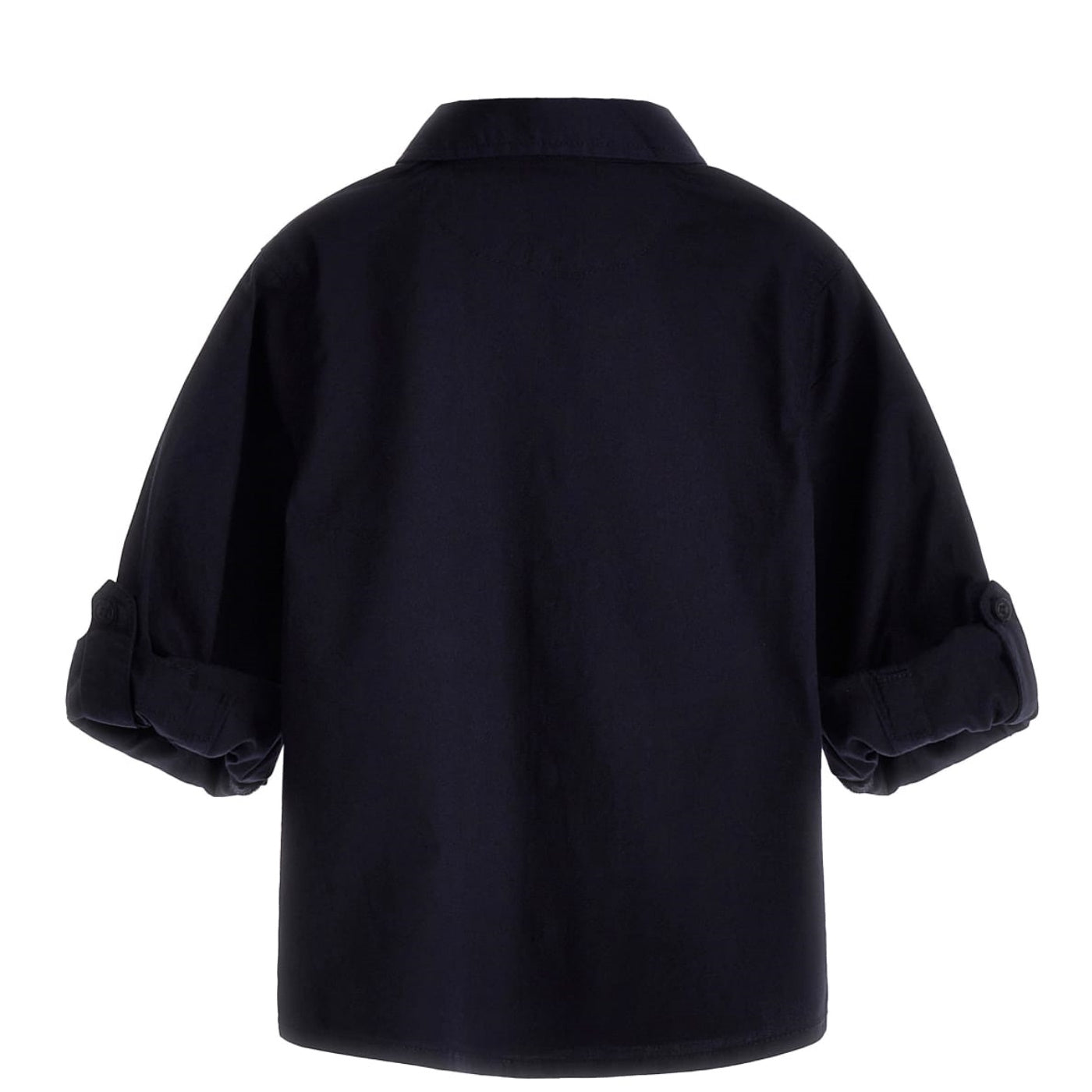 Guess camicia bambino