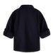 Guess camicia bambino