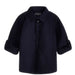 Guess camicia bambino