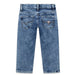 Guess jeans neonato