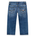 Guess jeans neonato