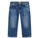 Guess jeans neonato