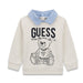 Guess completo bambino