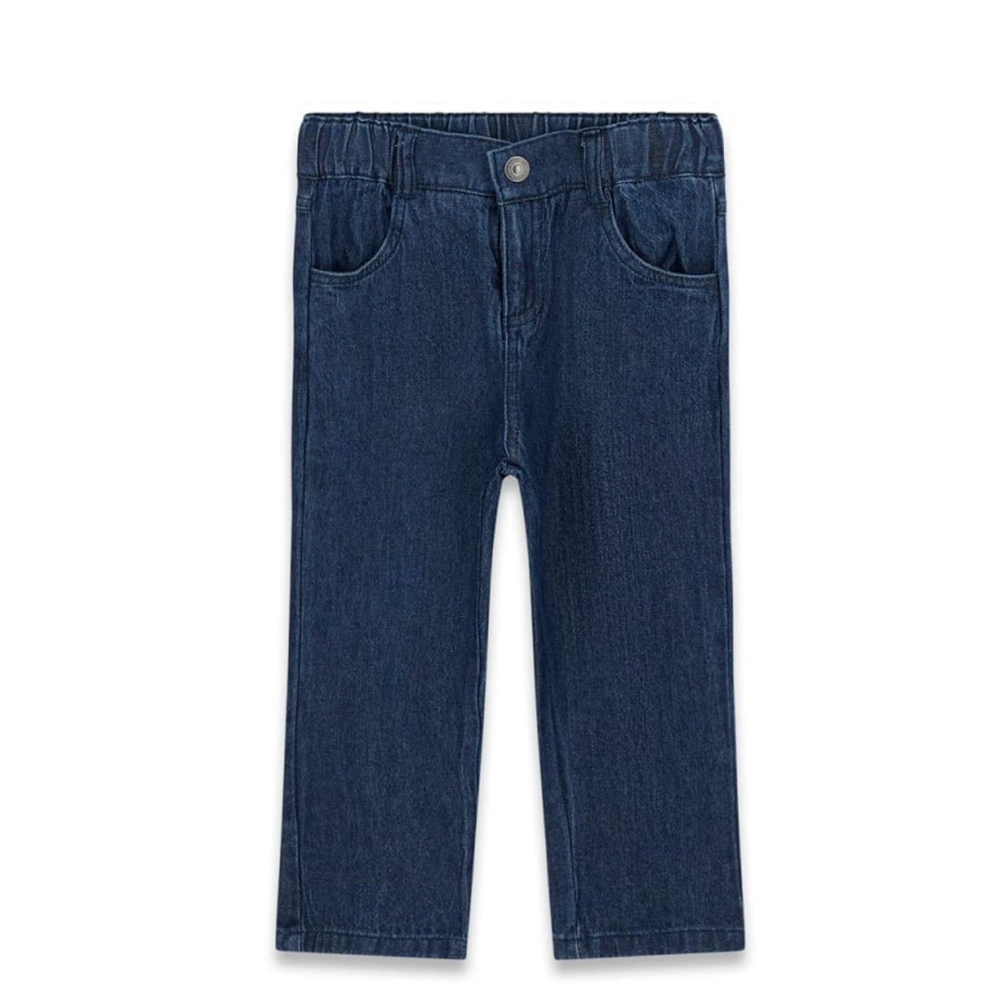 Guess completo bambino