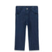 Guess completo bambino