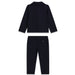 Guess completo baby