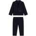 Guess completo baby