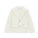 Guess completo neonato