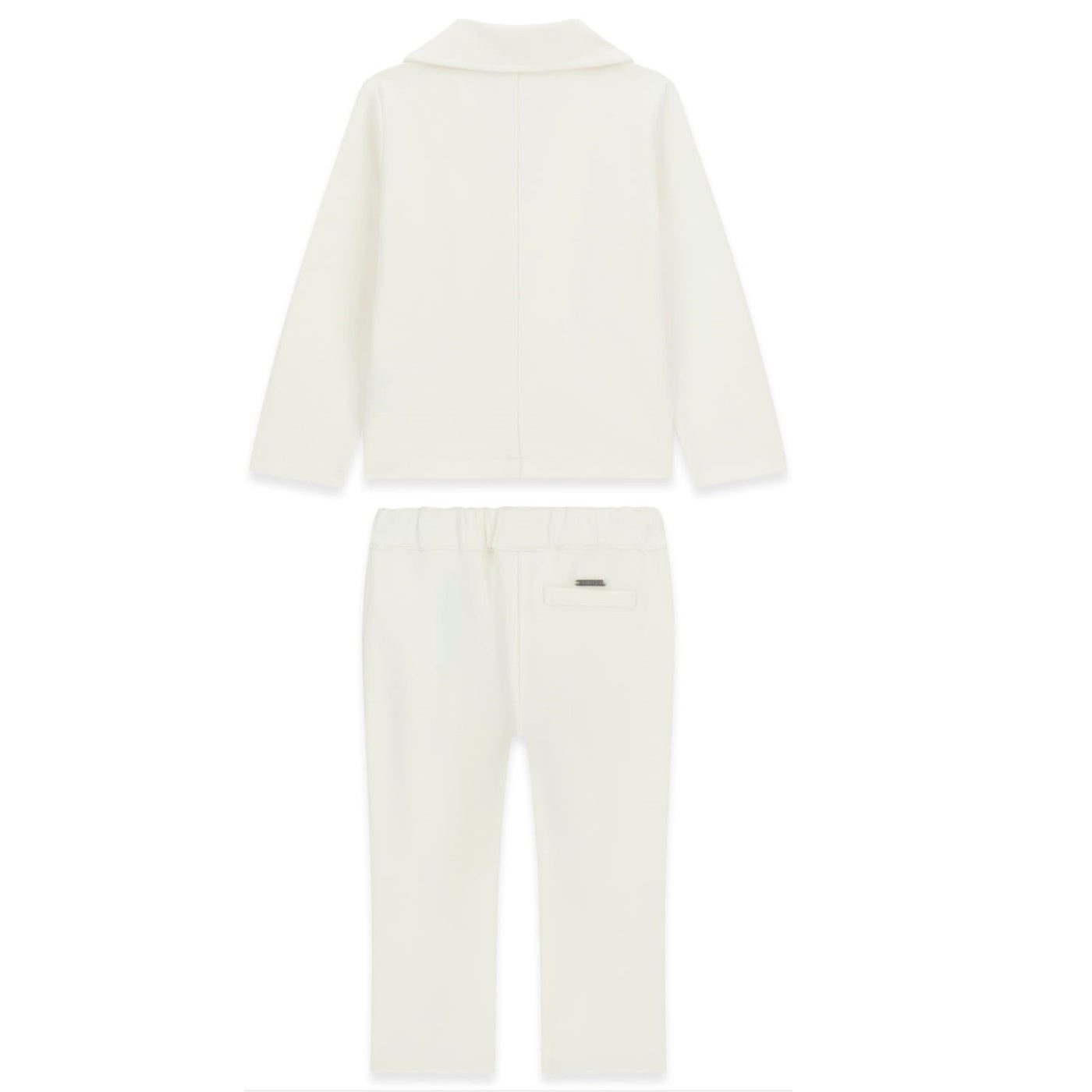 Guess completo neonato