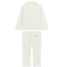 Guess completo neonato