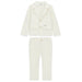 Guess completo neonato
