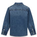 Guess camicia neonato