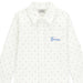 Guess camicia bambino