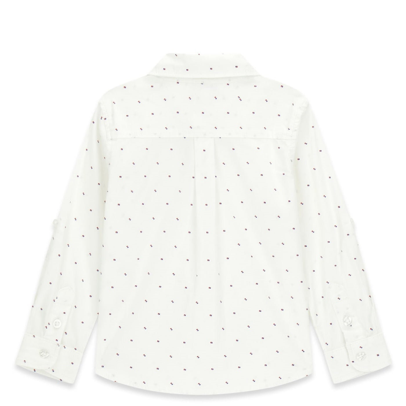 Guess camicia bambino