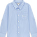 Guess camicia bambino