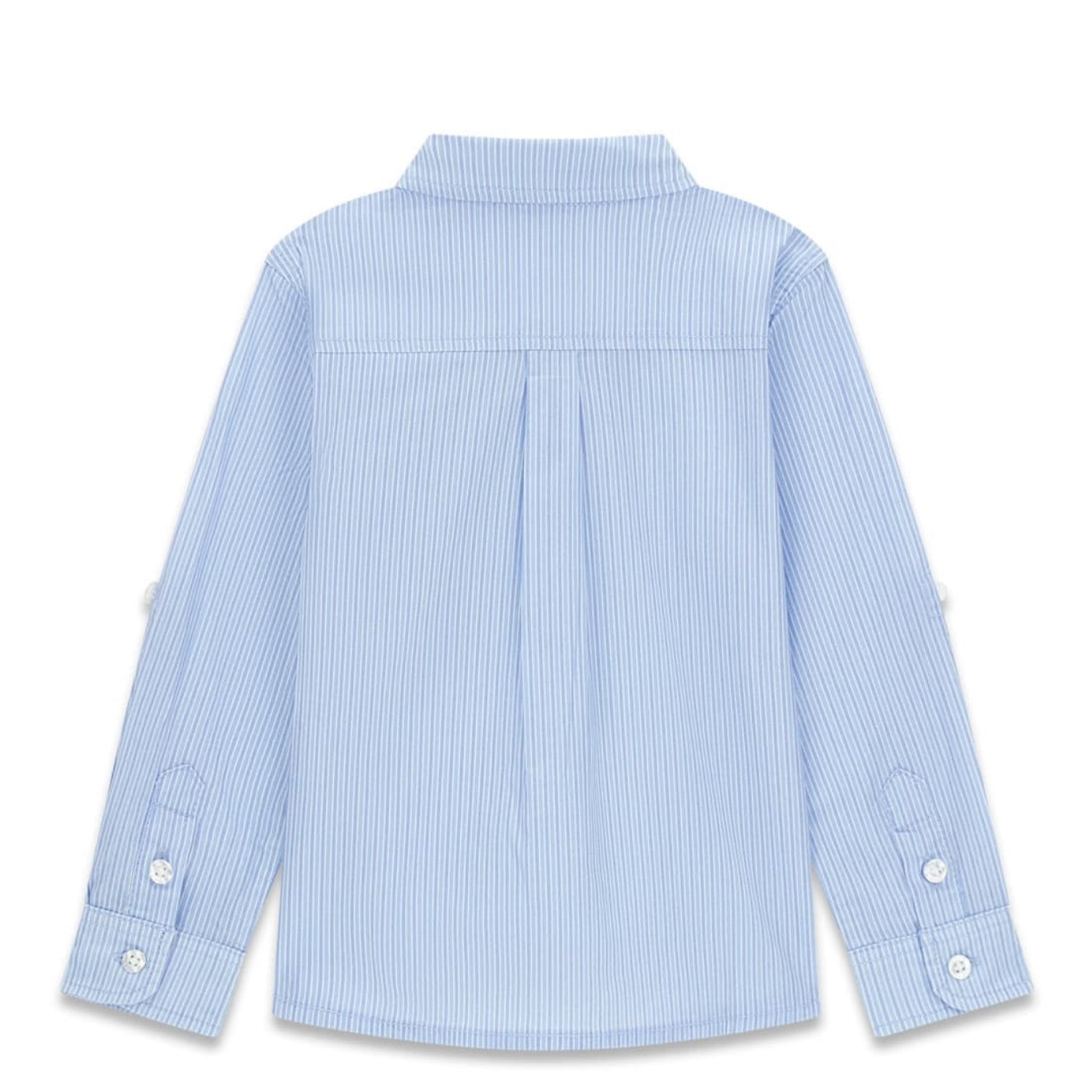 Guess camicia bambino