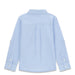 Guess camicia bambino