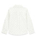 Guess camicia neonato