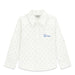 Guess camicia neonato