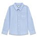 Guess camicia neonato