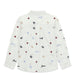 Guess camicia neonato