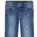 Guess jeans baby