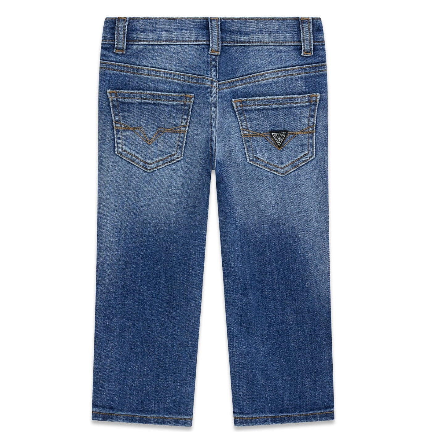 Guess jeans baby