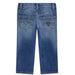 Guess jeans baby