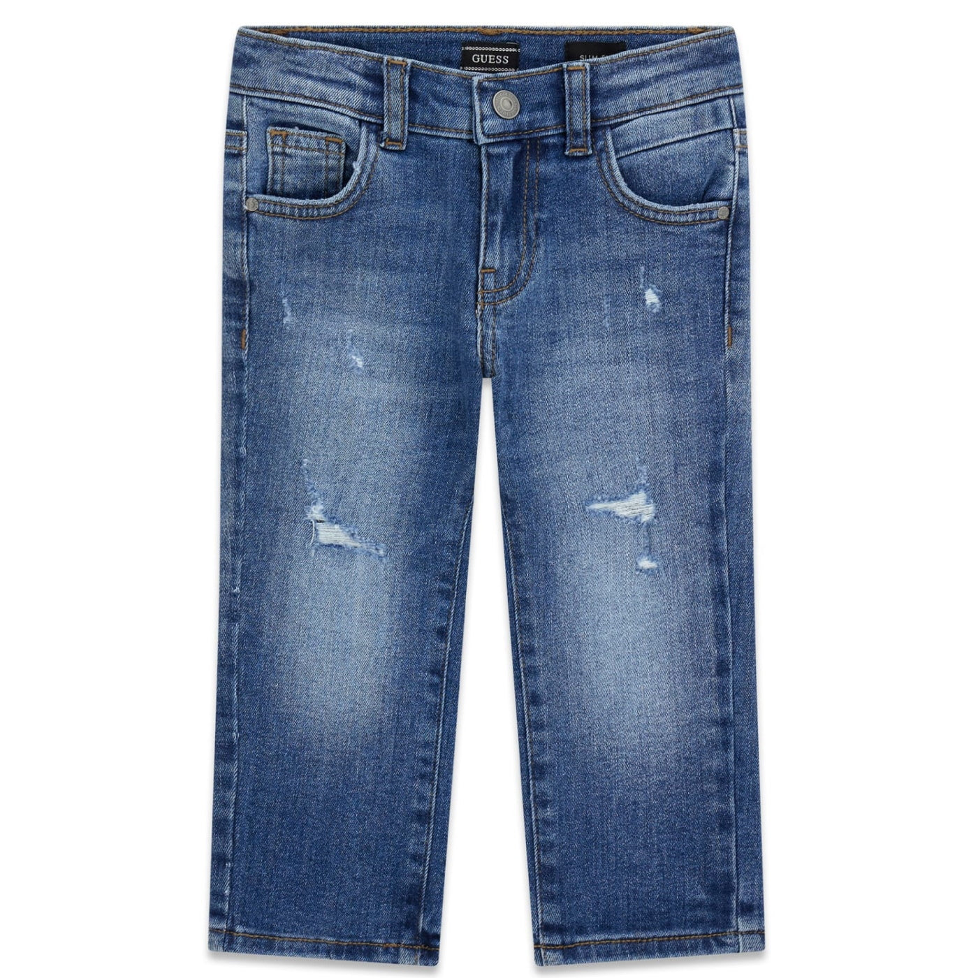 Guess jeans baby