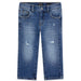 Guess jeans baby