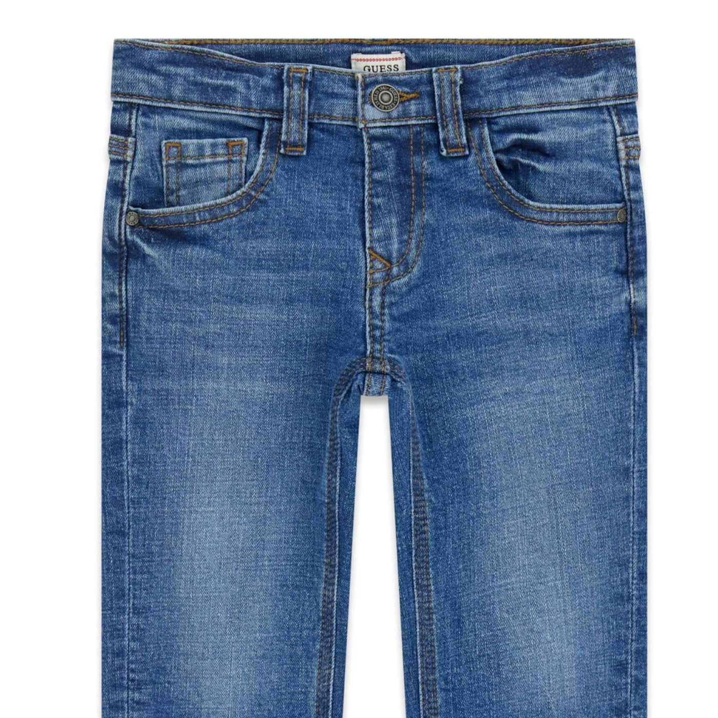 Guess jeans baby