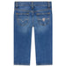 Guess jeans baby