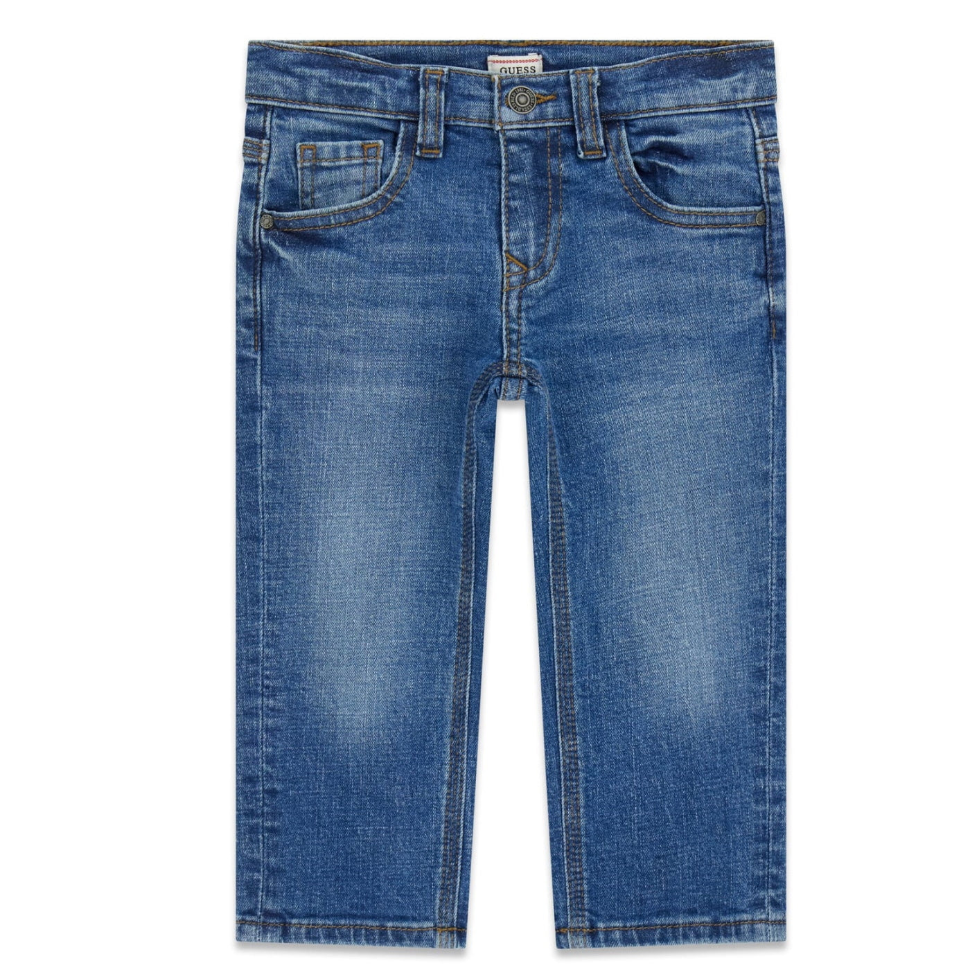 Guess jeans baby