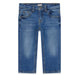 Guess jeans baby