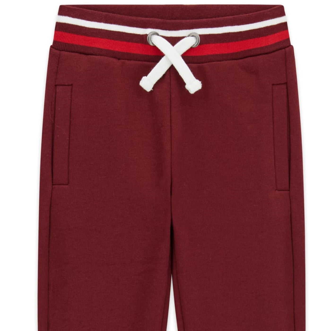 Guess pantalone tuta bambino