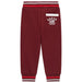 Guess pantalone tuta bambino