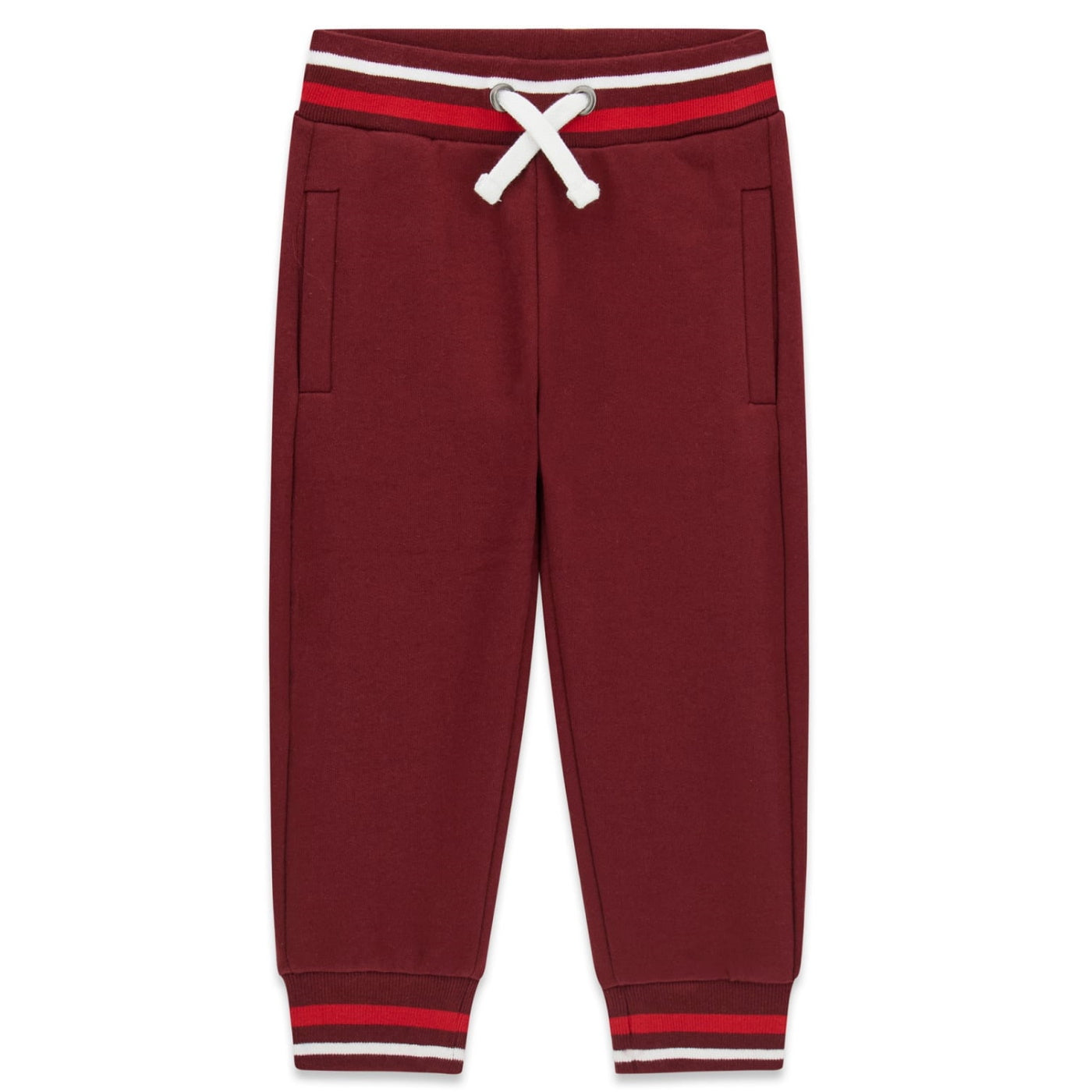 Guess pantalone tuta bambino