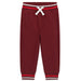 Guess pantalone tuta bambino