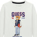 Guess t-shirt bambino